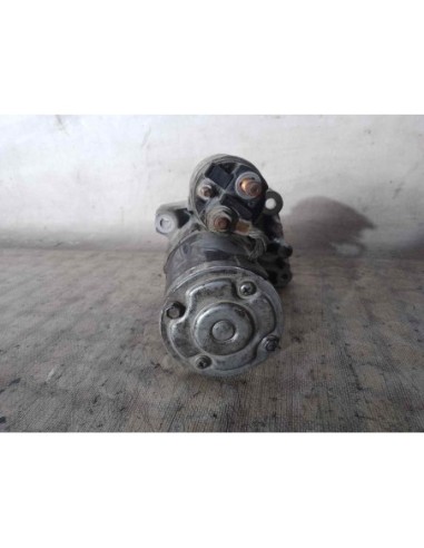 MOTOR ARRANQUE CITROEN C5 BREAK - 175950