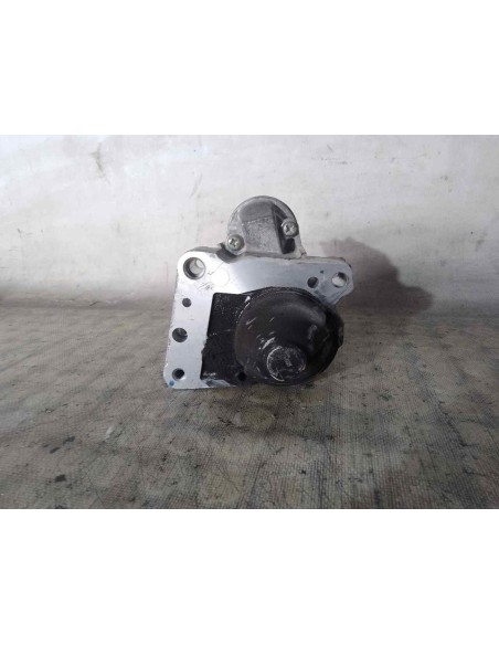 MOTOR ARRANQUE CITROEN C5 BREAK - 175950