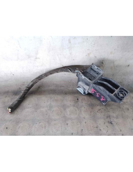 CAJA PRECALENTAMIENTO CITROEN C3 - 179465