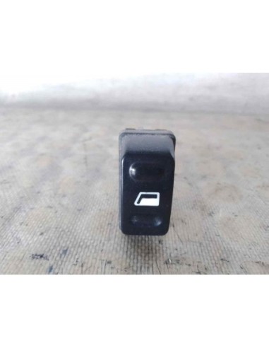 MANDO ELEVALUNAS DELANTERO DERECHO CITROEN...