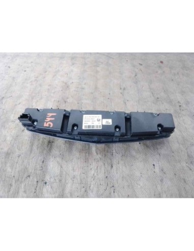 INTERRUPTOR MERCEDES-BENZ CLASE C (BM 204)...