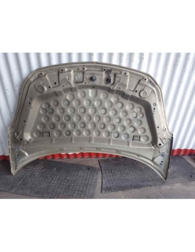 CAPO OPEL CORSA D - 185426