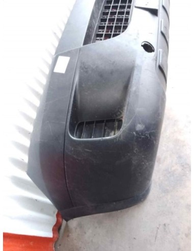 PARAGOLPES DELANTERO IVECO DAILY CAMIÓN - 185593