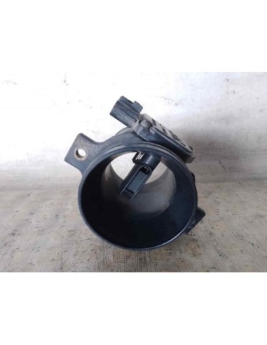 CAUDALIMETRO FORD FOCUS BERLINA (CAK) - 186140