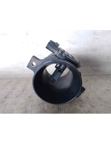 CAUDALIMETRO FORD FOCUS BERLINA (CAK) - 186140