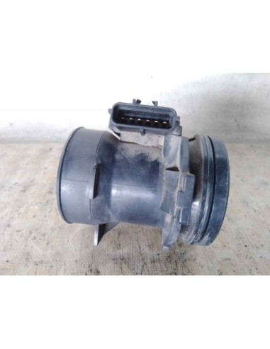 CAUDALIMETRO FORD FOCUS BERLINA (CAK) - 186140