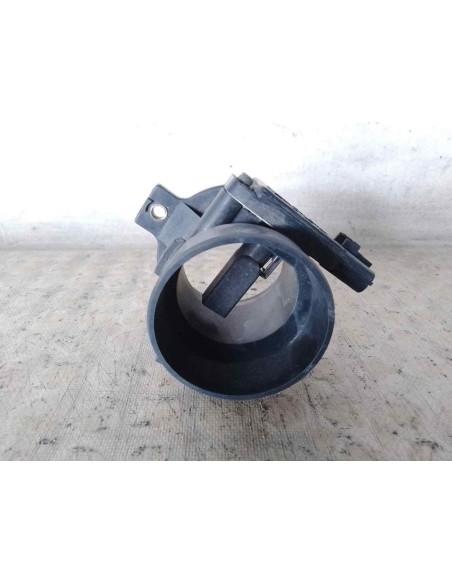 CAUDALIMETRO FORD FOCUS BERLINA (CAK) - 186140