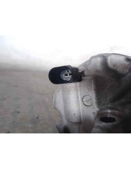 COMPRESOR AIRE ACONDICIONADO SEAT IBIZA (KJ1) - 186354