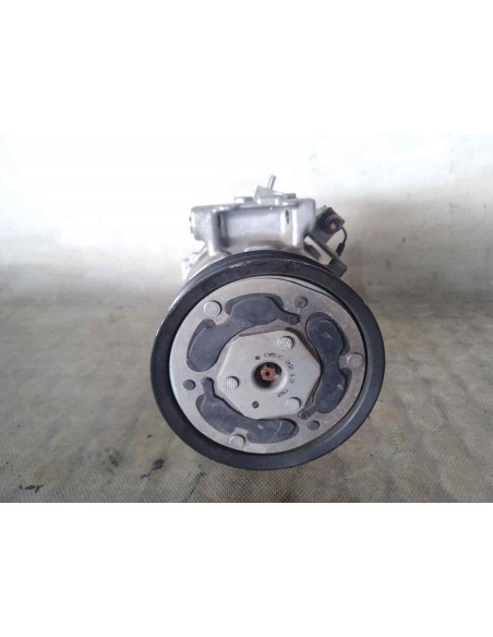 COMPRESOR AIRE ACONDICIONADO SEAT IBIZA (KJ1) - 186354