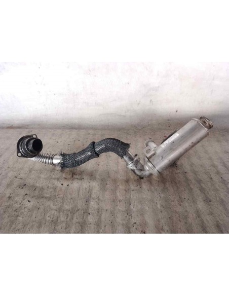 ENFRIADOR EGR PEUGEOT 307 BREAK/ SW (S2) - 186377