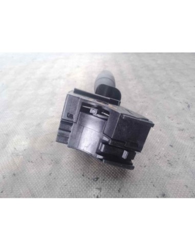 MANDO INTERMITENTES CITROEN XSARA BERLINA - 186918