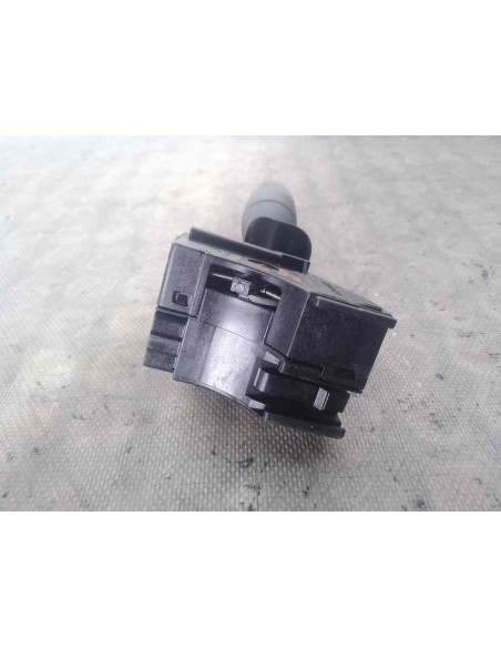 MANDO INTERMITENTES CITROEN XSARA BERLINA - 186918