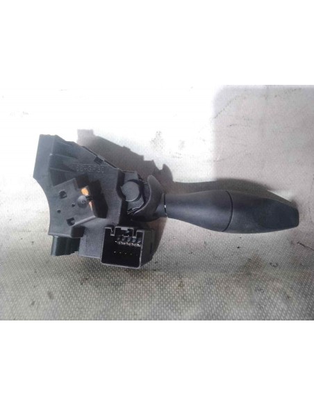 MANDO INTERMITENTES CITROEN XSARA BERLINA - 186918