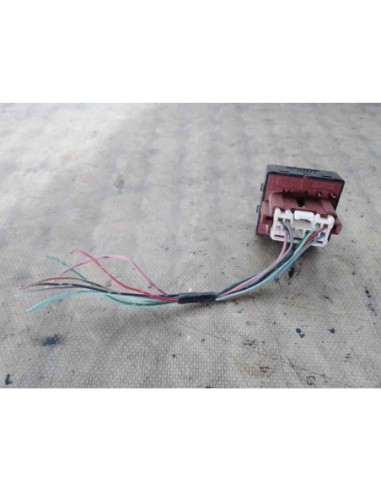 MANDO RETROVISOR MITSUBISHI OUTLANDER (CW0) -...