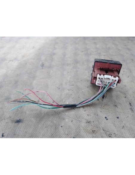 MANDO RETROVISOR MITSUBISHI OUTLANDER (CW0) - 186919