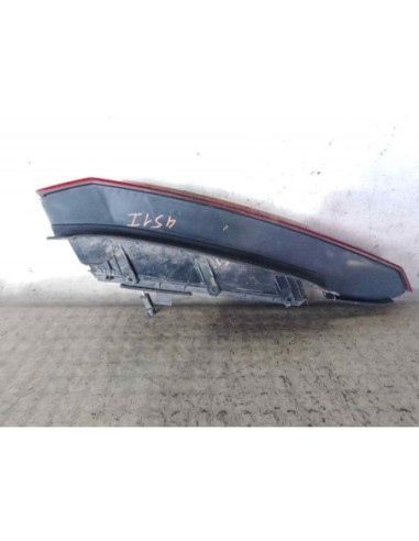 PILOTO TRASERO IZQUIERDO FORD FIESTA (CBK) -...