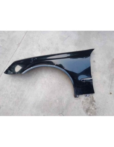 ALETA DELANTERA IZQUIERDA MERCEDES-BENZ CLASE E...