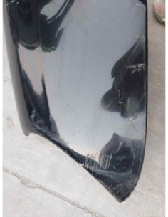 ALETA DELANTERA IZQUIERDA MERCEDES-BENZ CLASE E (BM 211)... 2