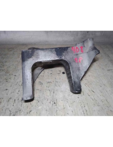 SOPORTE CAMBIO CITROEN C5 BREAK - 160913