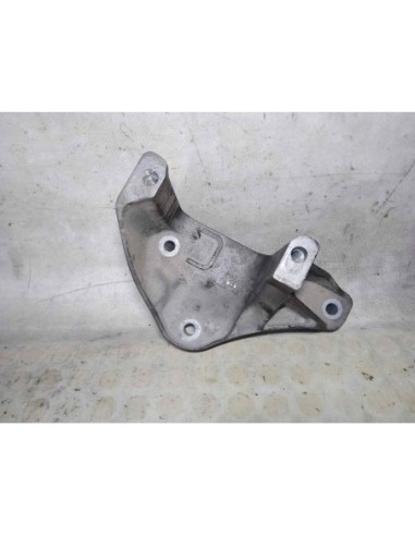 SOPORTE CAMBIO CITROEN C5 BREAK - 160913