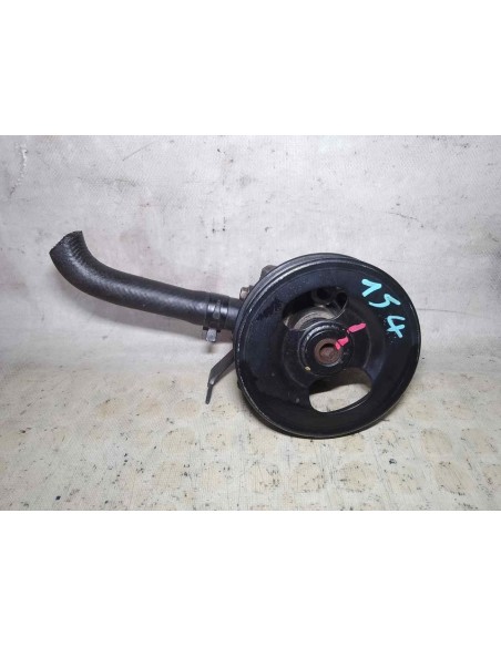 BOMBA DIRECCION KIA CARNIVAL II (FL) - 152826