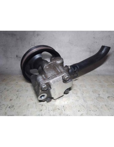 BOMBA DIRECCION KIA CARNIVAL II (FL) - 152826