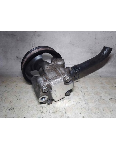 BOMBA DIRECCION KIA CARNIVAL II (FL) - 152826