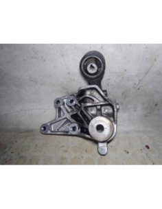 SOPORTE MOTOR CITROEN C5 BREAK - 159558 2