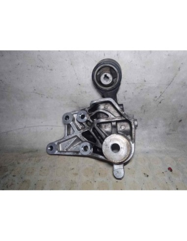 SOPORTE MOTOR CITROEN C5 BREAK - 159558