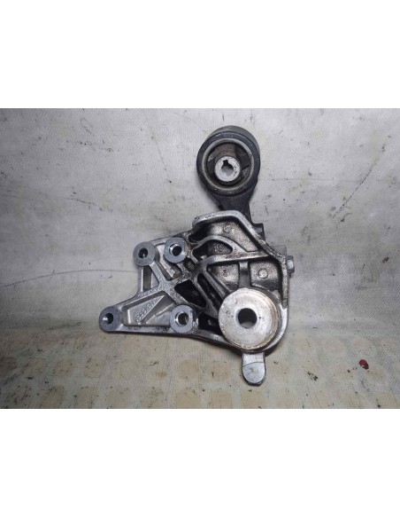 SOPORTE MOTOR CITROEN C5 BREAK - 159558