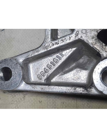 SOPORTE MOTOR CITROEN C5 BREAK - 159558