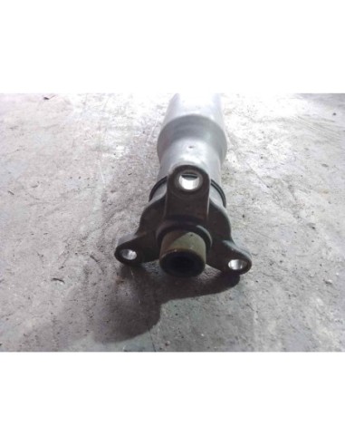 TRANSMISION CENTRAL TRASERA MERCEDES-BENZ CLASE...