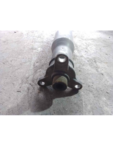 TRANSMISION CENTRAL TRASERA MERCEDES-BENZ CLASE S (BM 221) LIM  - 164083