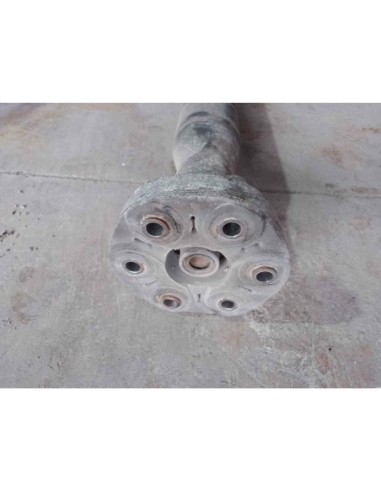 TRANSMISION CENTRAL TRASERA MERCEDES-BENZ CLASE...