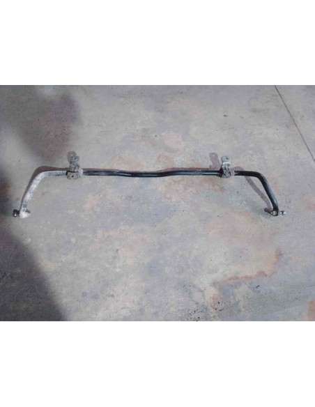 BARRA ESTABILIZADORA DELANTERA ALFA ROMEO 159 (140) - 182625