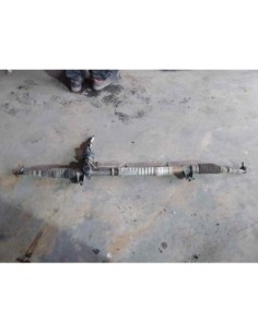 CREMALLERA DIRECCION ALFA ROMEO 159 (140) - 182638