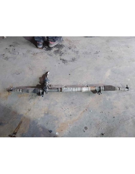 CREMALLERA DIRECCION ALFA ROMEO 159 (140) - 182638