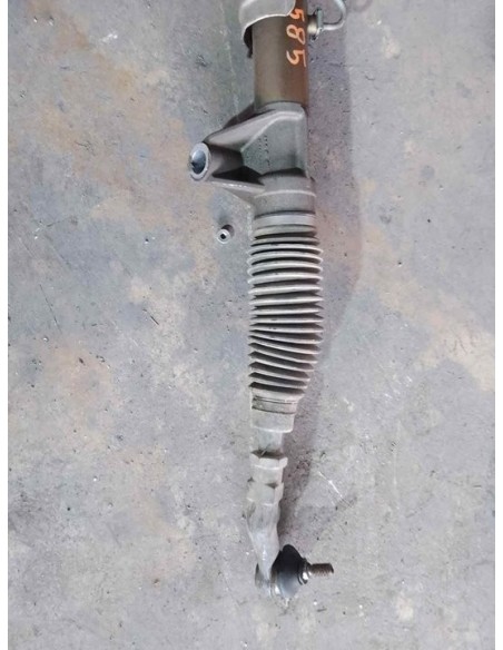 CREMALLERA DIRECCION ALFA ROMEO 159 (140) - 182638