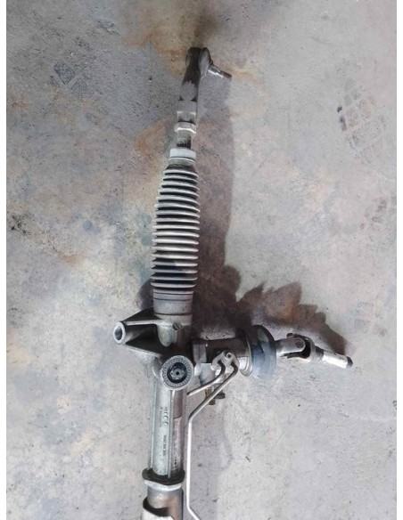 CREMALLERA DIRECCION ALFA ROMEO 159 (140) - 182638