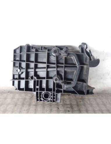 NO IDENTIFICADO PEUGEOT 407 - 153758