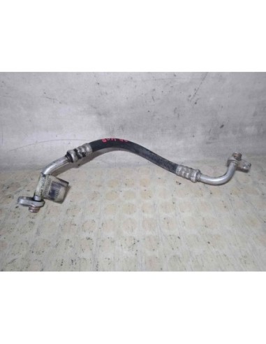 TUBOS AIRE ACONDICIONADO CITROEN C5 BREAK - 160949