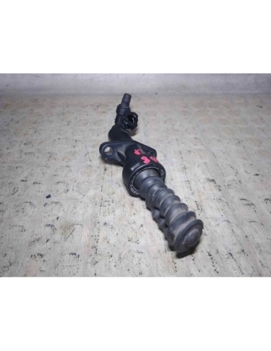 BOMBA EMBRAGUE CITROEN C5 BREAK - 159562