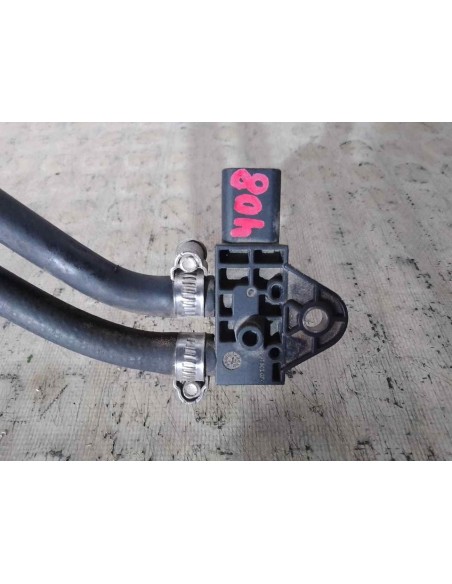 SENSOR PRESION CITROEN C5 BREAK - 159550