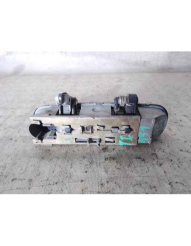 MANETA EXTERIOR TRASERA IZQUIERDA AUDI A3 (8L)...