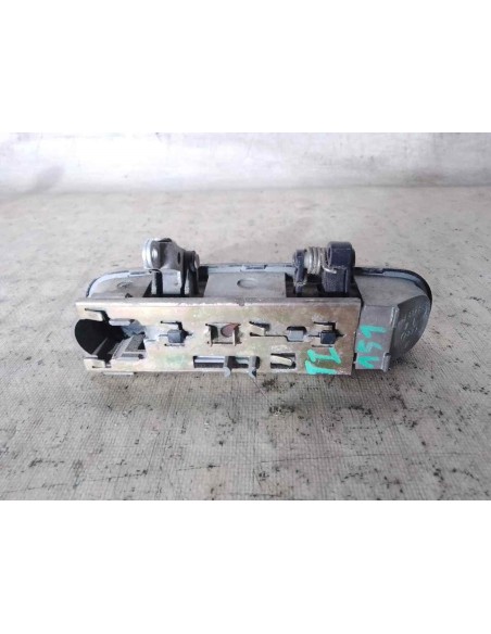 MANETA EXTERIOR TRASERA IZQUIERDA AUDI A3 (8L) - 149567