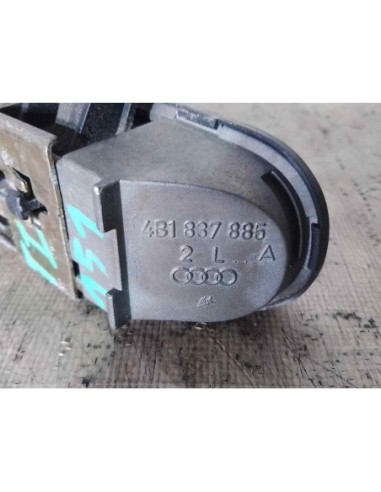 MANETA EXTERIOR TRASERA IZQUIERDA AUDI A3 (8L)...