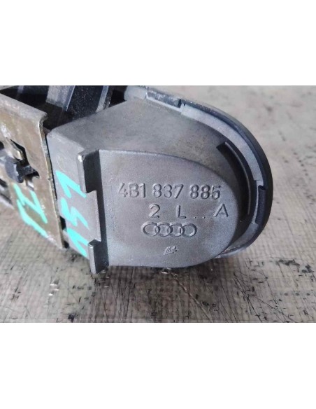 MANETA EXTERIOR TRASERA IZQUIERDA AUDI A3 (8L) - 149567