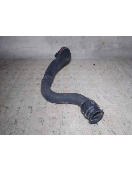 TUBO CITROEN C5 BREAK - 160911