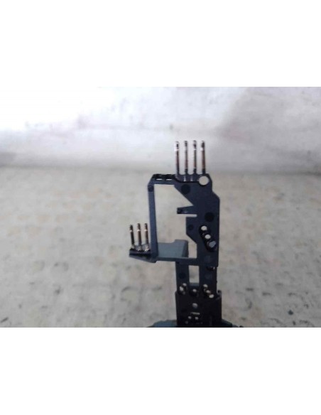 ANILLO AIRBAG MERCEDES-BENZ CLASE E (BM 211) FAMILIAR - 165320