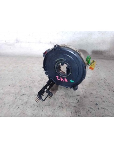 ANILLO AIRBAG MERCEDES-BENZ CLASE E (BM 211)...